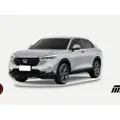 HONDA HR-V 1.5 DI I-VTEC FLEX EXL CVT HONDA HR-V 1.5 DI I-VTEC FLEX EXL CVT
