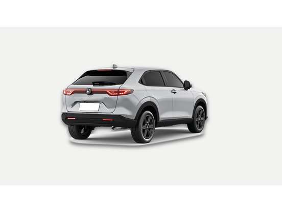 HONDA-HR-V-2026