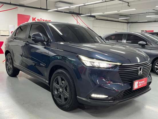 HONDA-HR-V-2024