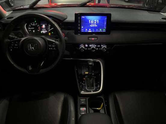 HONDA-HR-V-2024