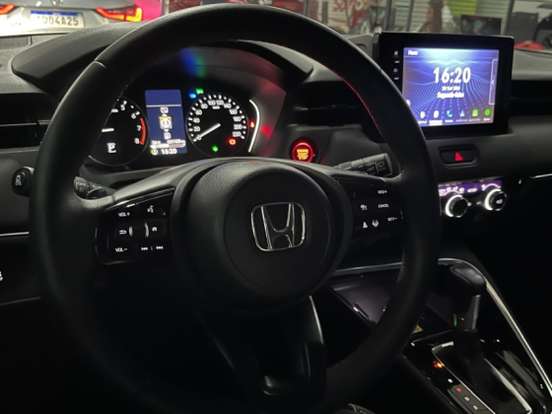 HONDA-HR-V-2024