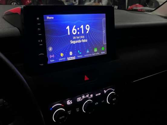 HONDA-HR-V-1.5 DI I-VTEC FLEX EXL CVT HONDA-HR-V-2024