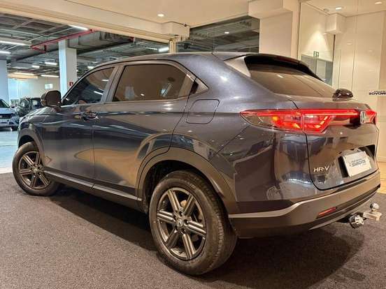 HONDA-HR-V-2024