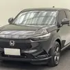 HONDA HR-V 1.5 DI I-VTEC FLEX EXL CVT HONDA HR-V 1.5 DI I-VTEC FLEX EXL CVT