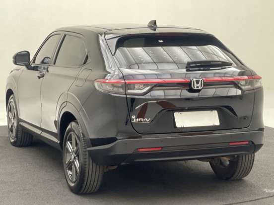 HONDA-HR-V-2023