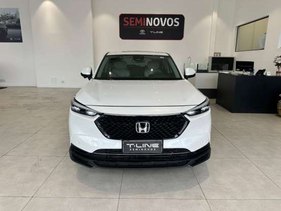 HONDA-HR-V-2023