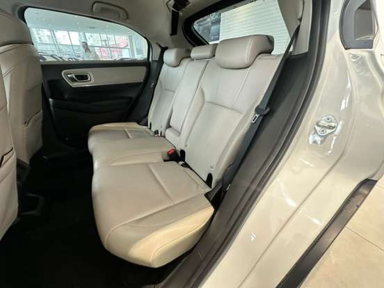 HONDA-HR-V-1.5 DI I-VTEC TURBO FLEX ADVANCE CVT HONDA-HR-V-2023