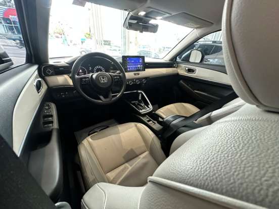 HONDA-HR-V-2023