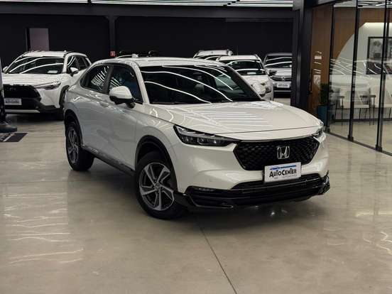 HONDA-HR-V-2023