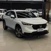 HONDA HR-V 1.5 DI I-VTEC TURBO FLEX TOURING CVT HONDA HR-V 1.5 DI I-VTEC TURBO FLEX TOURING CVT