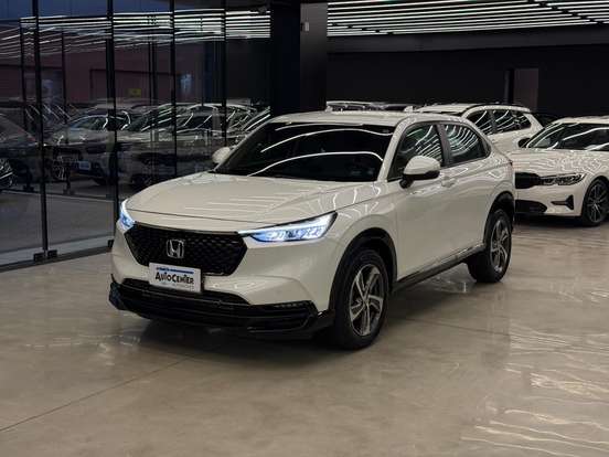 HONDA-HR-V-2023