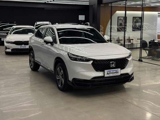 HONDA-HR-V-2023