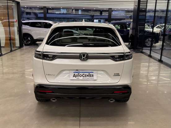 HONDA-HR-V-2023