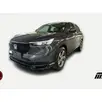HONDA HR-V 1.5 DI I-VTEC TURBO FLEX TOURING CVT HONDA HR-V 1.5 DI I-VTEC TURBO FLEX TOURING CVT