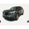 HONDA HR-V 1.5 DI I-VTEC TURBO FLEX TOURING CVT HONDA HR-V 1.5 DI I-VTEC TURBO FLEX TOURING CVT