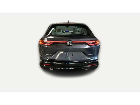 HONDA-HR-V-2026