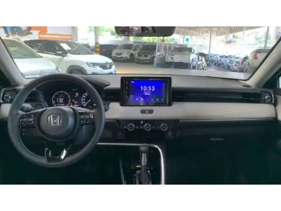 HONDA-HR-V-2026