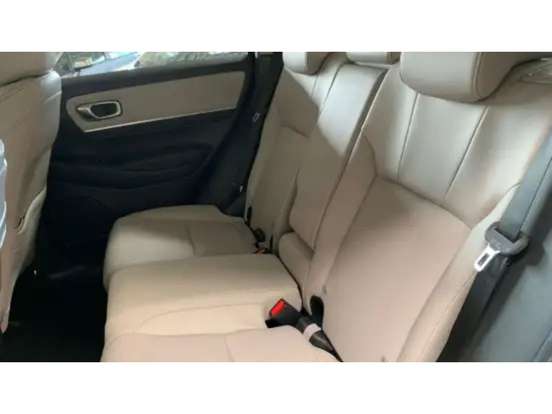 HONDA-HR-V-1.5 DI I-VTEC TURBO FLEX TOURING CVT HONDA-HR-V-2026