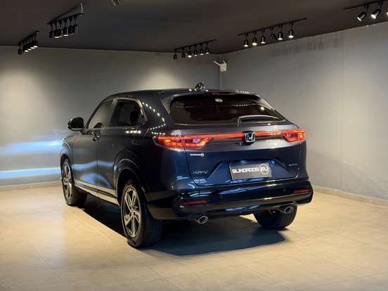 HONDA-HR-V-2024