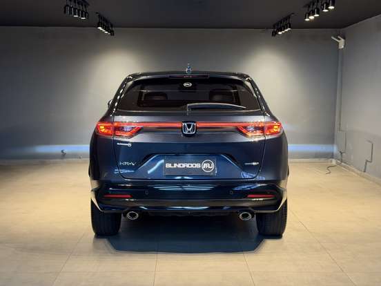 HONDA-HR-V-2024