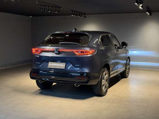 HONDA-HR-V-2024
