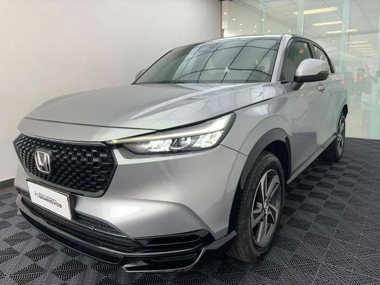 HONDA-HR-V-2023