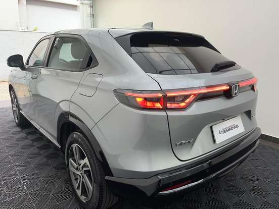 HONDA-HR-V-2023