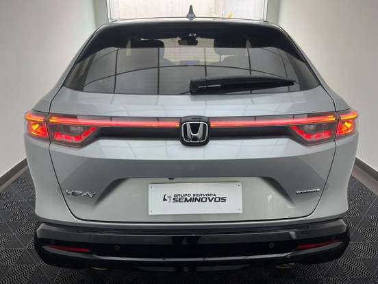 HONDA-HR-V-2023