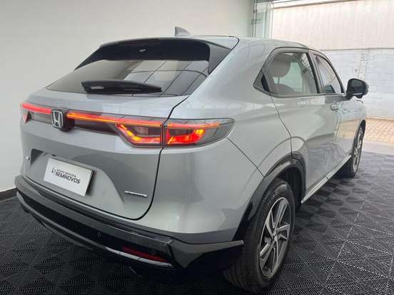 HONDA-HR-V-2023