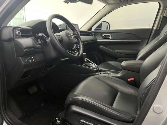 HONDA-HR-V-2023