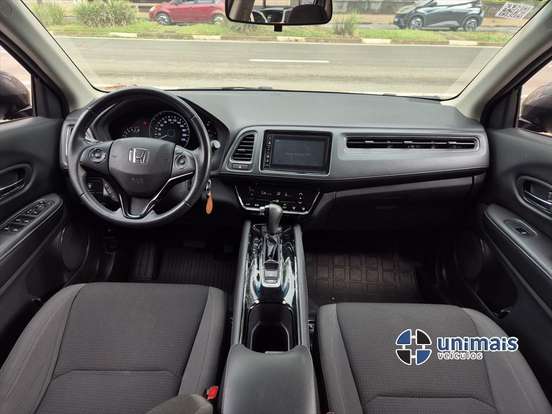 HONDA-HR-V-2021