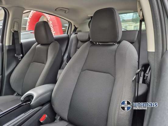 HONDA-HR-V-2021