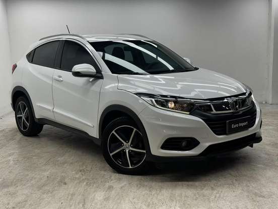 HONDA-HR-V-2021
