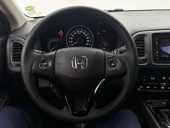 HONDA-HR-V-2021