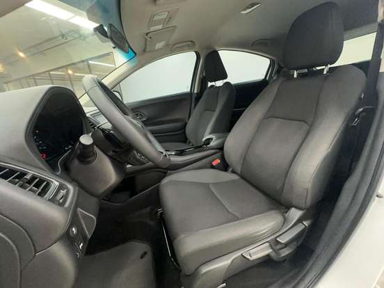 HONDA-HR-V-2021