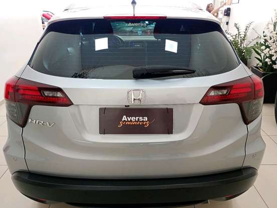 HONDA-HR-V-2021