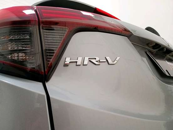 HONDA-HR-V-1.8 16V FLEX EX 4P AUTOMÁTICO HONDA-HR-V-2021