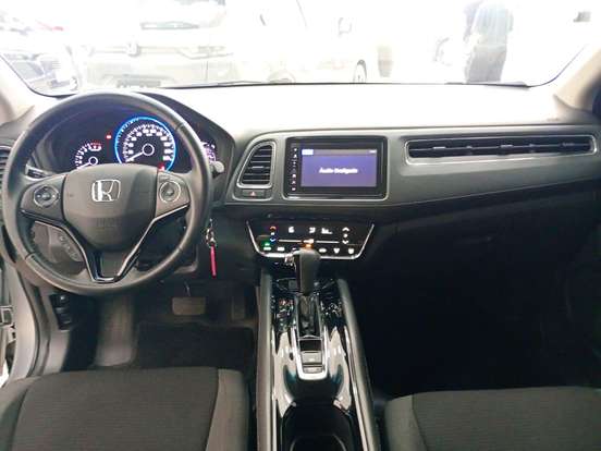 HONDA-HR-V-2021