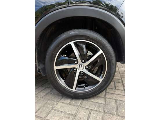 HONDA-HR-V-2021
