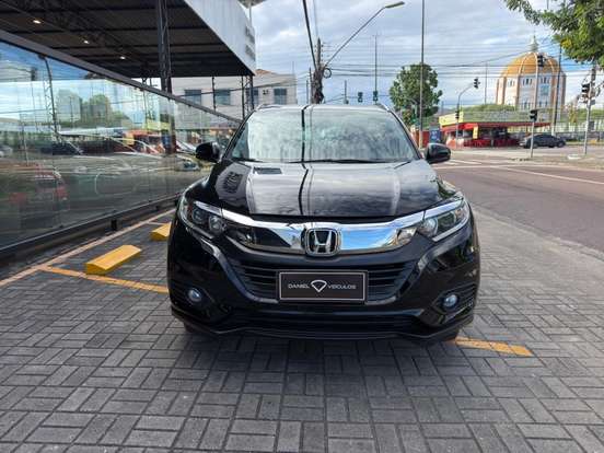 HONDA-HR-V-2021