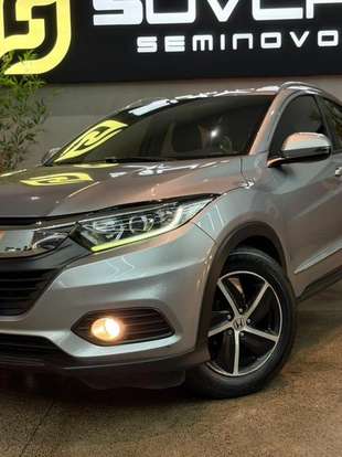 HONDA-HR-V-2019