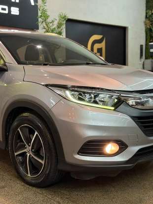 HONDA-HR-V-2019