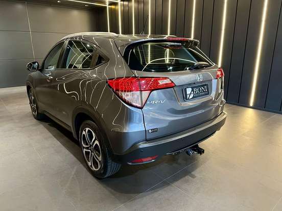 HONDA-HR-V-2018