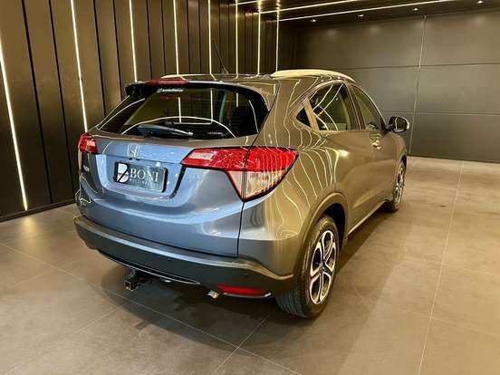 HONDA-HR-V-2018