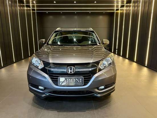 HONDA-HR-V-2018