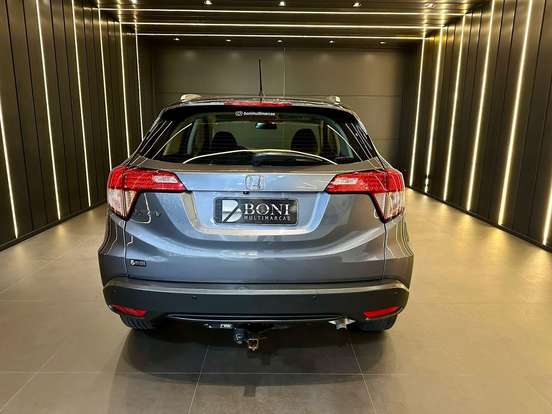 HONDA-HR-V-2018