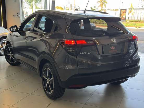 HONDA-HR-V-2021