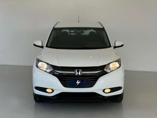 HONDA-HR-V-2017