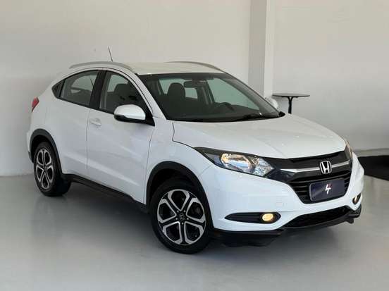 HONDA-HR-V-2017