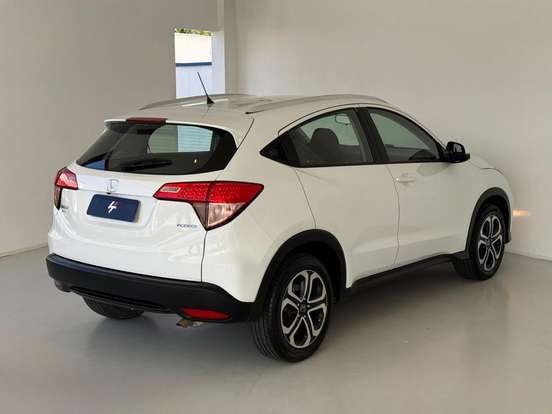 HONDA-HR-V-2017